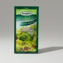 Develey Kräuter Dressing