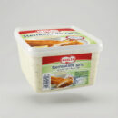 Eimer Remoulade, 2,5kg