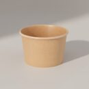 Eisbecher 390 mL/16 oz.