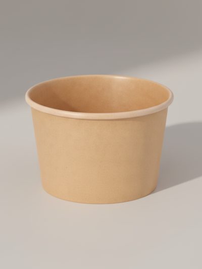 Eisbecher 390 mL/16 oz.