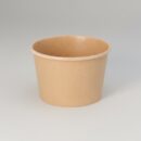 Eisbecher 520 mL/20 oz.