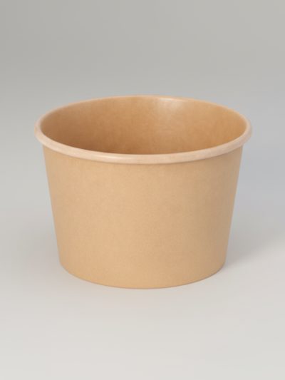 Eisbecher 520 mL/20 oz.