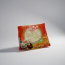 Erdürüm Tortillias Ø30cm