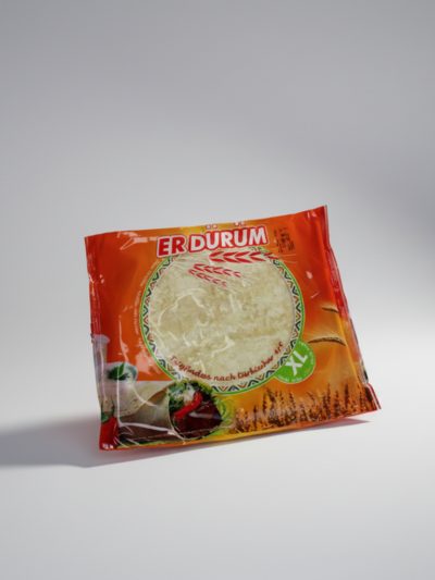 Erdürüm Tortillias Ø30cm