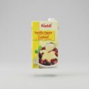 Frischli Vanille Sauce
