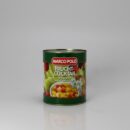 Marcopolo, Frucht-Cocktail, 3100ml