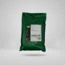 Fuchs, Curry Elefant