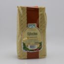 Fuchs, Hähnchenwürzsalz