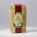 Fuchs, Paprika Delikatess