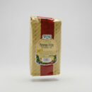 Fuchs, Pommes Frites, Würzsalz