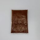 Gida Chili, gebrochen