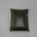 Gida Dillspitzen, getrocknet