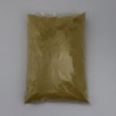 Gida Ingwer, gemahlen