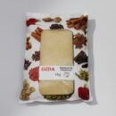 Gida Knoblauch Granulat