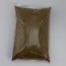 Gida Koriander, gemahlen oder ganz