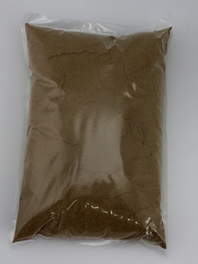 Gida Koriander, gemahlen oder ganz