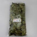 Gida Lorbeerblätter, getrocknet