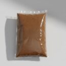 Gida Muskatnuss Hell