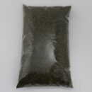 Gida Pefferminze, gerebelt