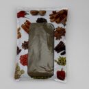 Gida Pfeffer schwarz, gemahlen