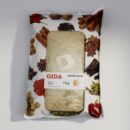 Gida Sesam weiß, geschält