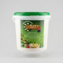 Gida Salatmayonnaise