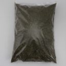 Gida Thymian, geschnitten