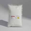 Gida Zitronensäure