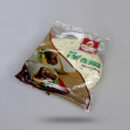 GIDA Tortillas / Dürüm