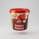 Gewürzketchup