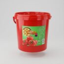 Gida Gourmet Tomatenketchup