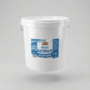 Gyma Salatmayonnaise