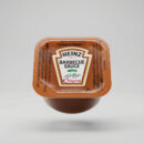 HEINZ Dip Pot BBQ Sauce