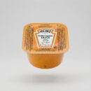 HEINZ Dip Pot Curry Mango Sauce