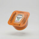 HEINZ Dip Pot Sweet & Sour Sauce