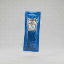 HEINZ Portionsbeutel Salatmayonnaise