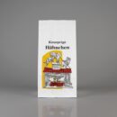 Hähnchenbeutel 1/2 - klein