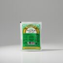 Patria Halloumi Grillkäse, 43%