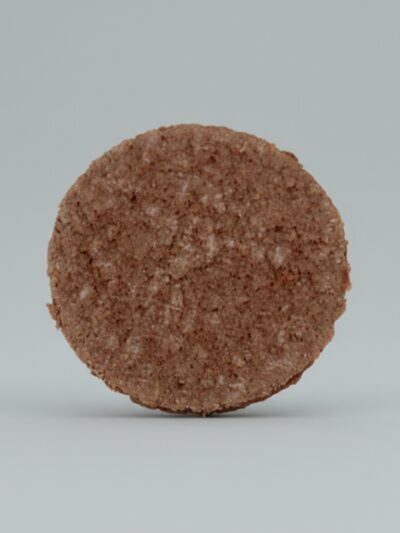 Gida Hamburgerfleisch 125g