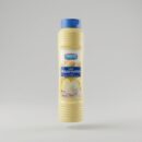 Hamker Salatmayonnaise, 875ml