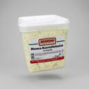 Hansa, Kartoffelsalat mit Petersilie, 5kg