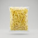 Helmer´s, Classic Pommes 10kg