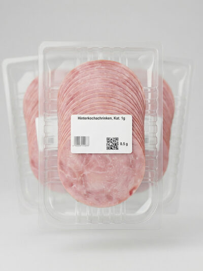 Hinterkochschinken