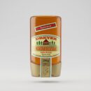 Honig Kopfstehflasche