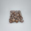 Hoppe, Geflügelfrikadelle 120g