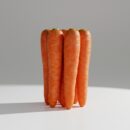 Möhren