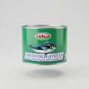 Iska,Thunfisch im Wasser, 1705g