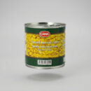 Junger Gemüsemais, 425ml