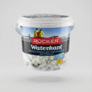 Rücker Waterkant, Hintenkäse, Naturmild, 45%