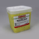 Kasa, Kartoffelsalat auf Bayrisch Schwäbische Art, 5kg